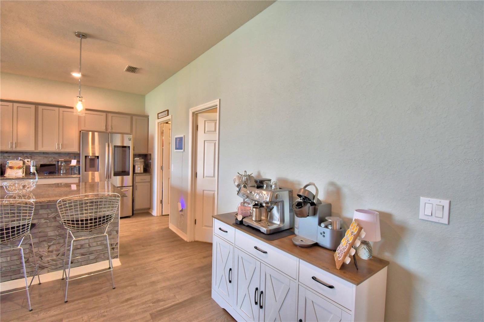4340 REDING WAY, LAKELAND, FL, 33813