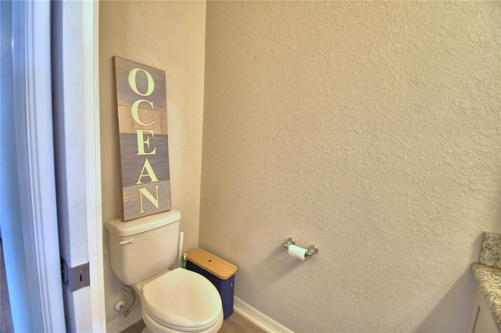 4340 REDING WAY, LAKELAND, FL, 33813