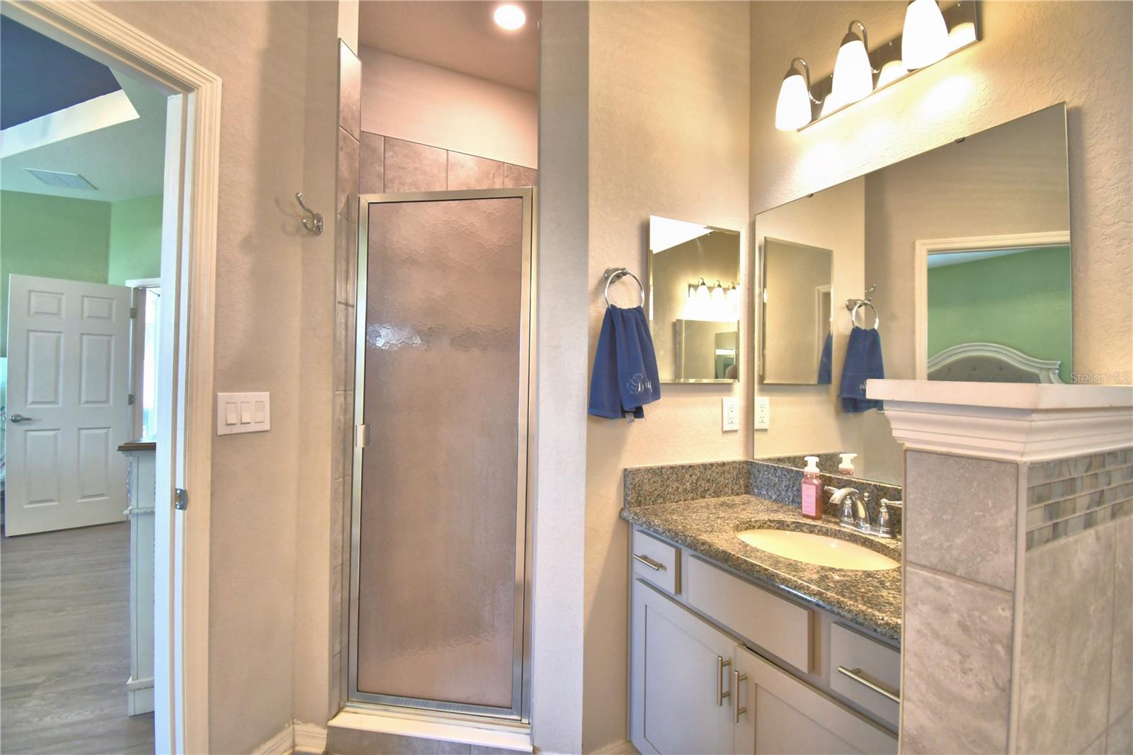 4340 REDING WAY, LAKELAND, FL, 33813
