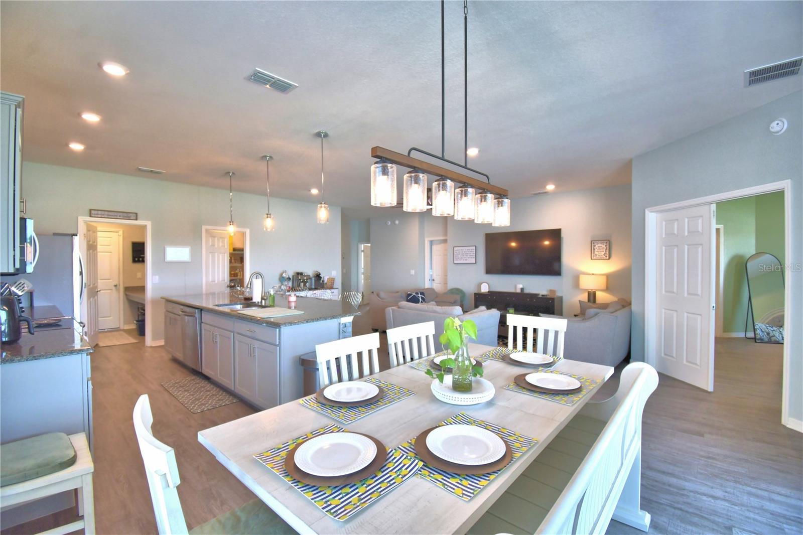 4340 REDING WAY, LAKELAND, FL, 33813
