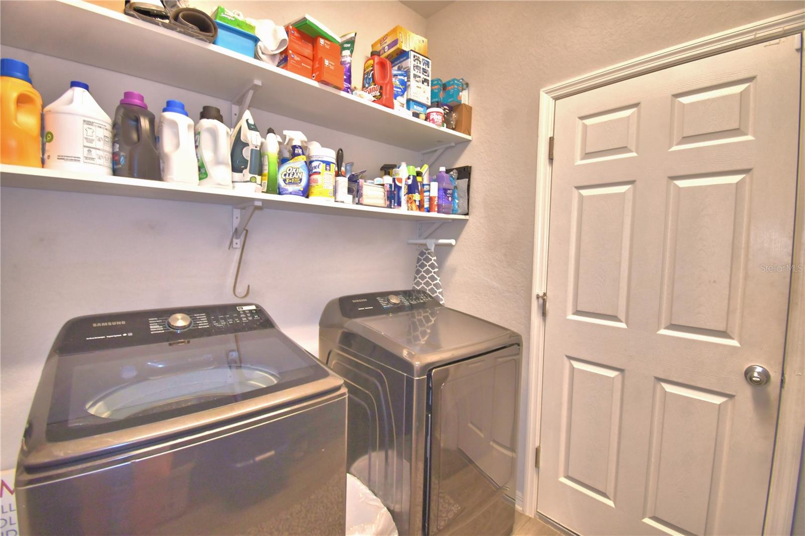 4340 REDING WAY, LAKELAND, FL, 33813