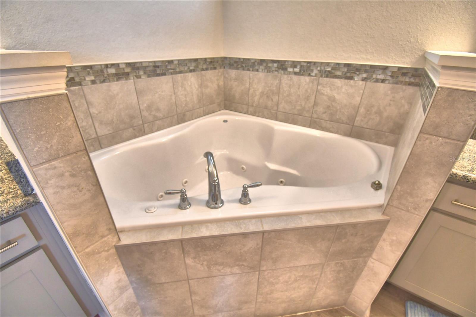 4340 REDING WAY, LAKELAND, FL, 33813