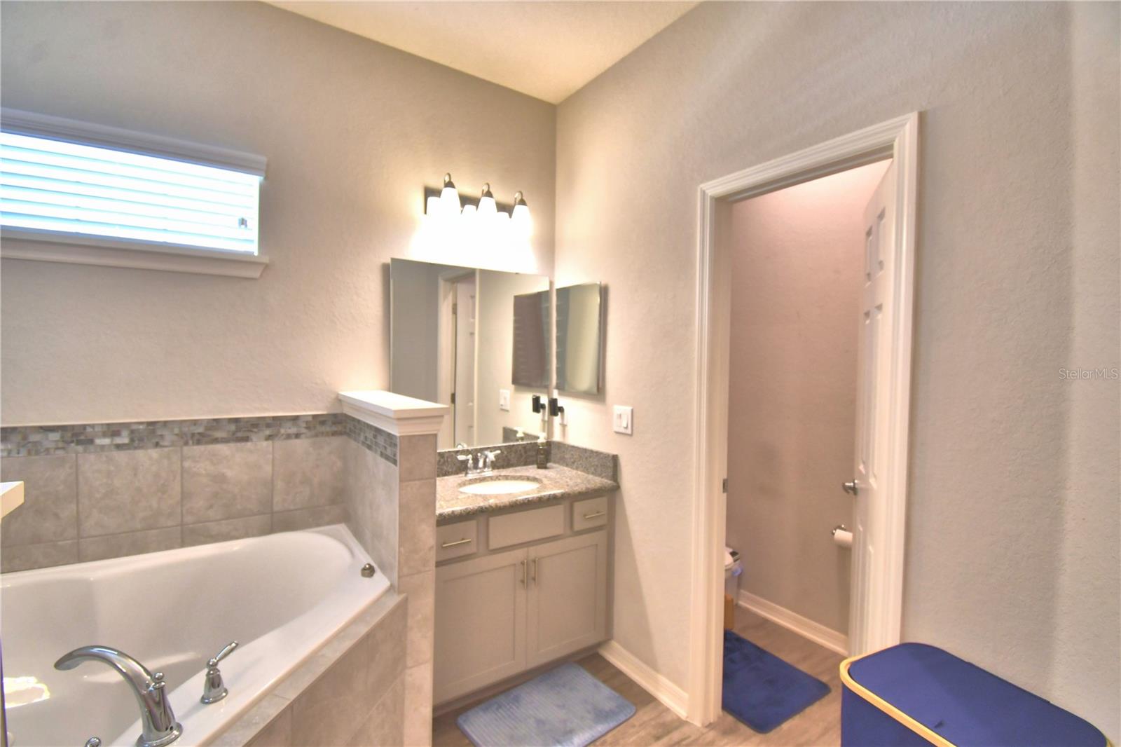4340 REDING WAY, LAKELAND, FL, 33813