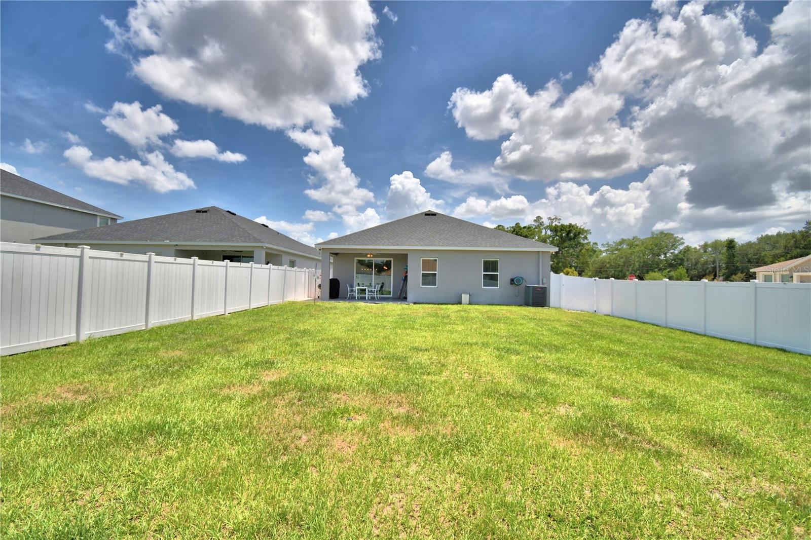 4340 REDING WAY, LAKELAND, FL, 33813