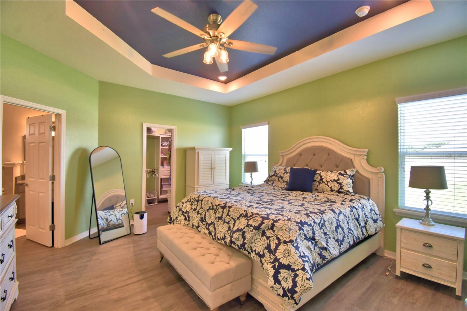 4340 REDING WAY, LAKELAND, FL, 33813