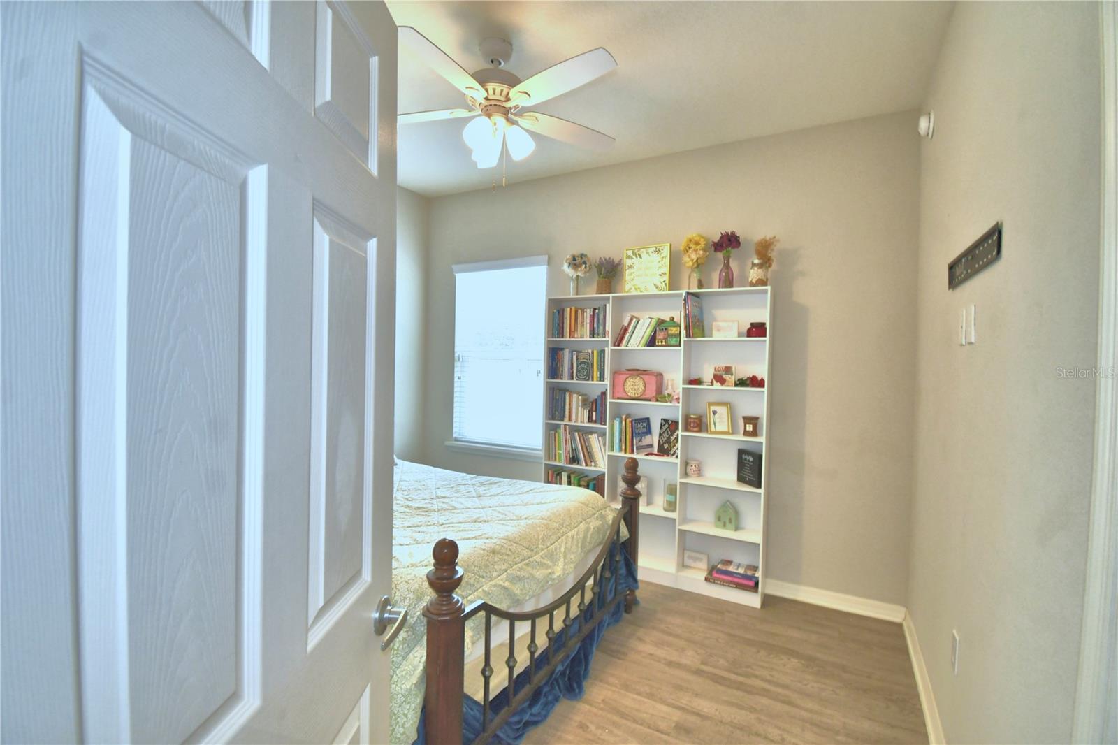 4340 REDING WAY, LAKELAND, FL, 33813