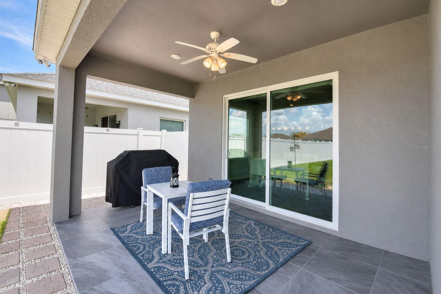 4340 REDING WAY, LAKELAND, FL, 33813