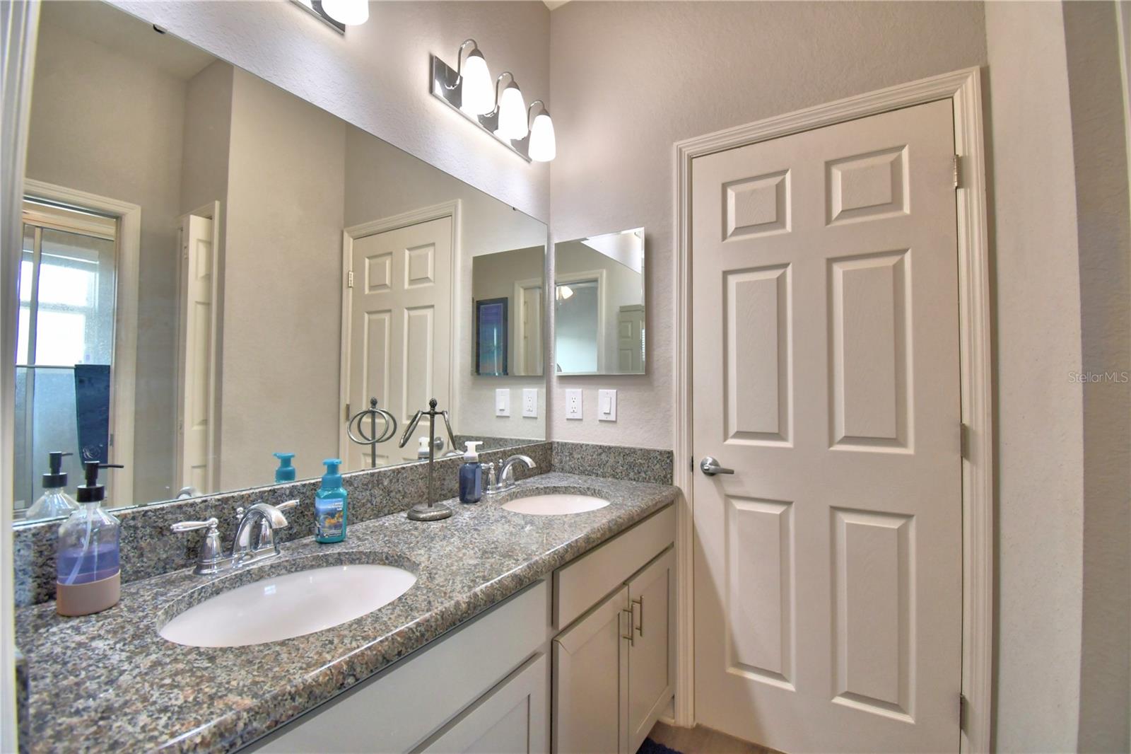 4340 REDING WAY, LAKELAND, FL, 33813