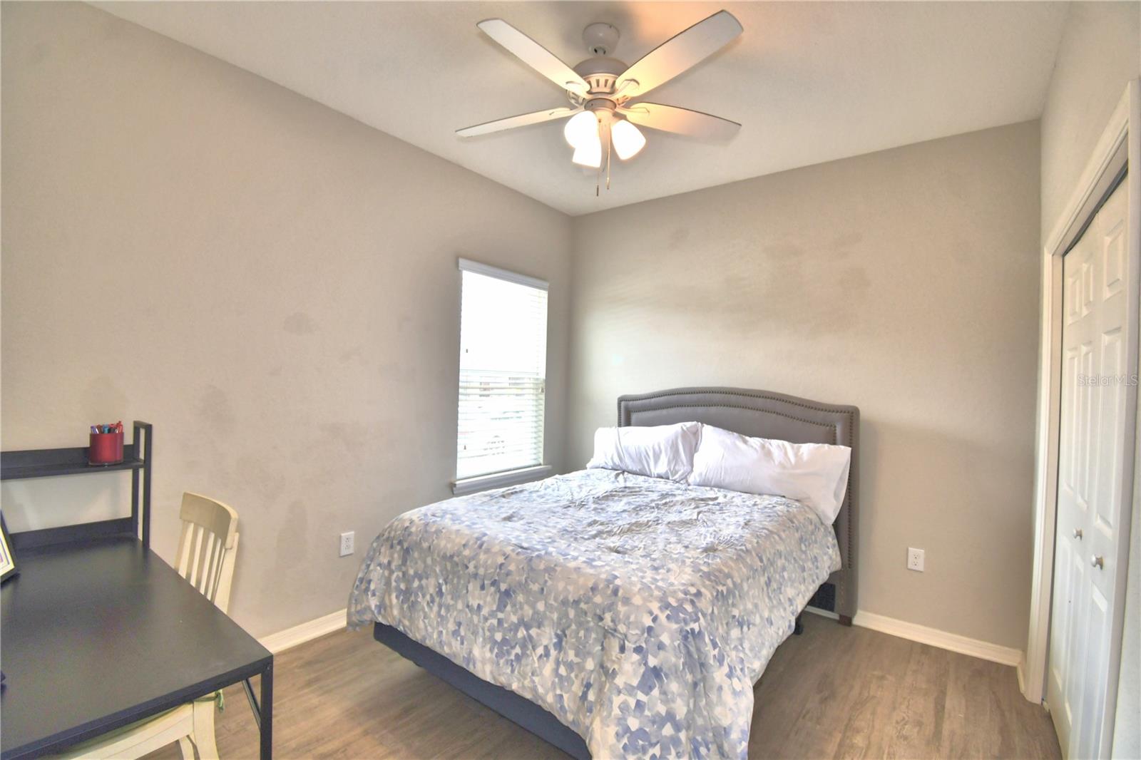 4340 REDING WAY, LAKELAND, FL, 33813