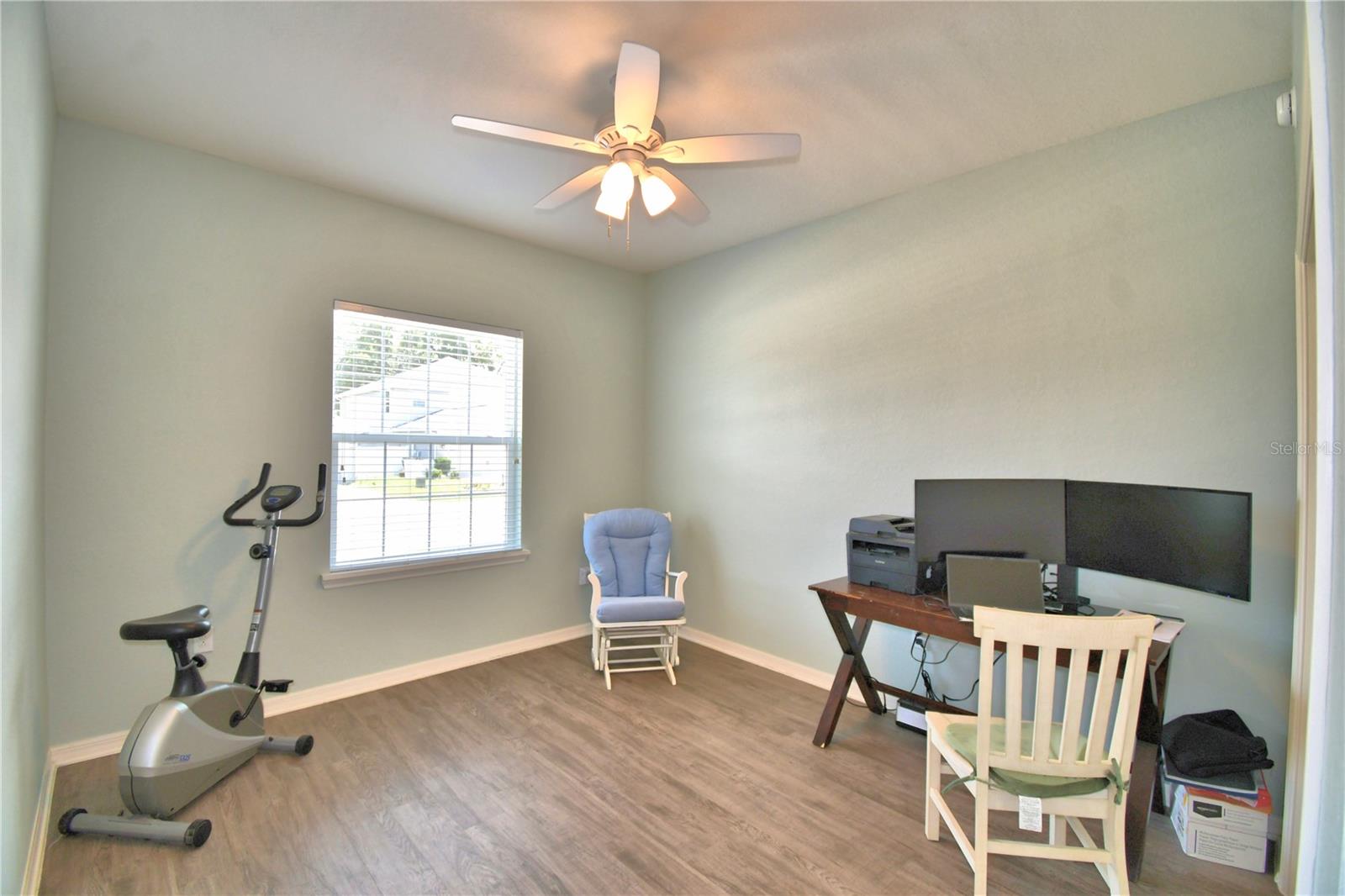 4340 REDING WAY, LAKELAND, FL, 33813
