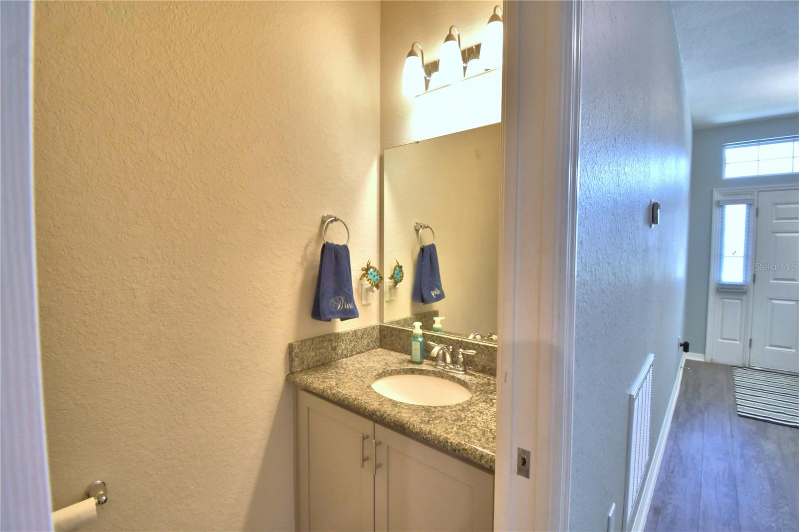 4340 REDING WAY, LAKELAND, FL, 33813