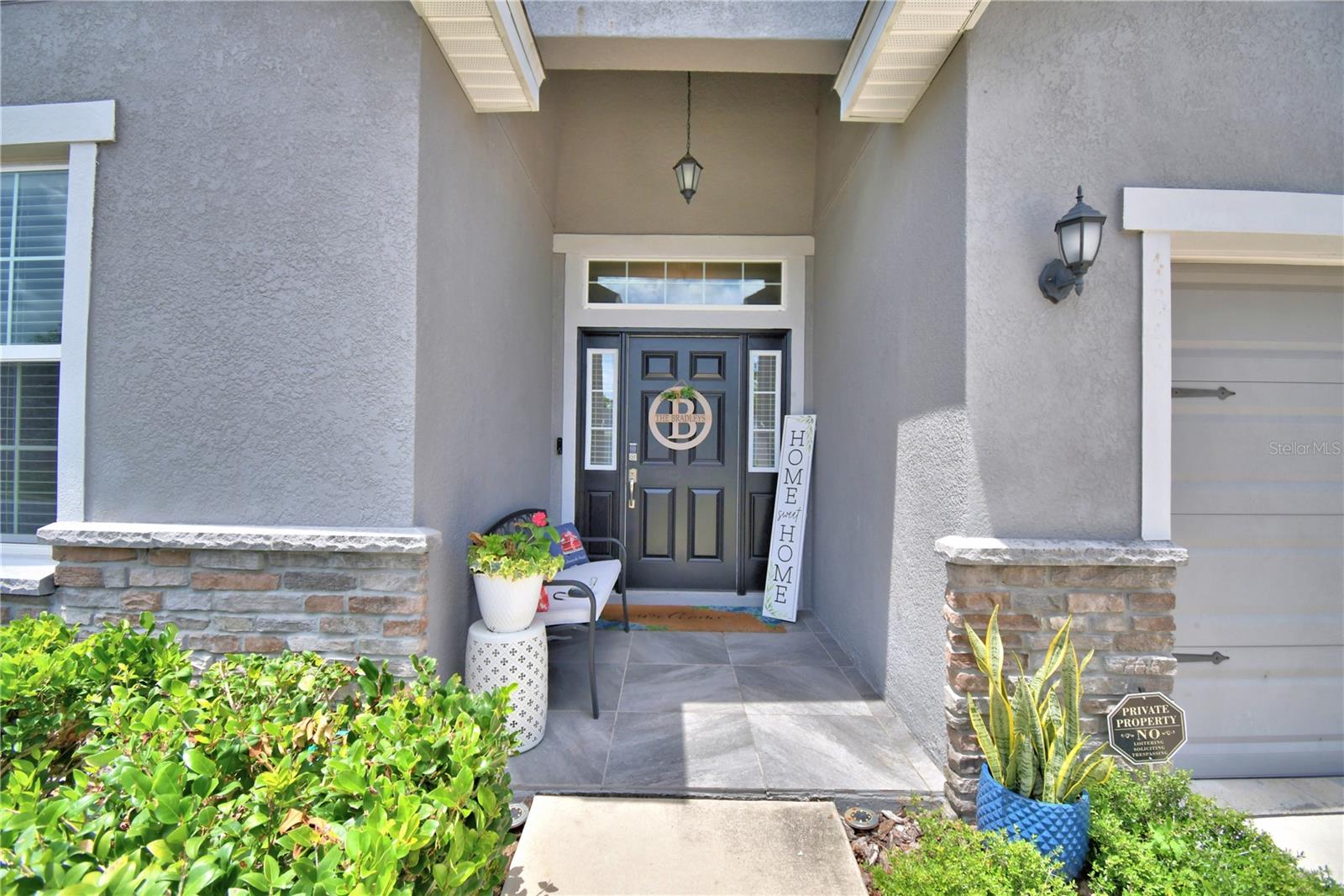 4340 REDING WAY, LAKELAND, FL, 33813