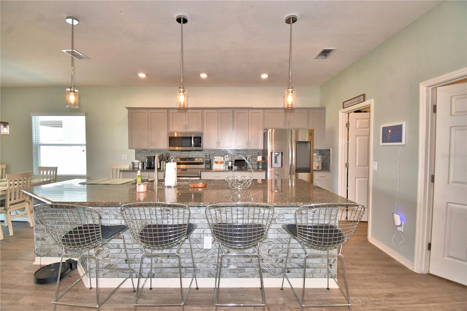 4340 REDING WAY, LAKELAND, FL, 33813