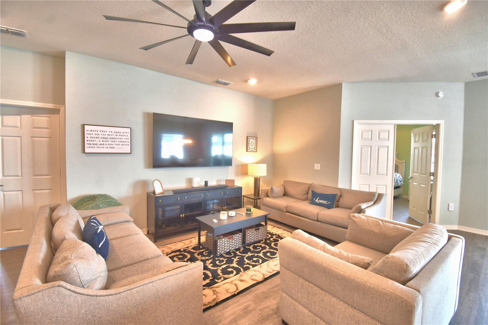 4340 REDING WAY, LAKELAND, FL, 33813