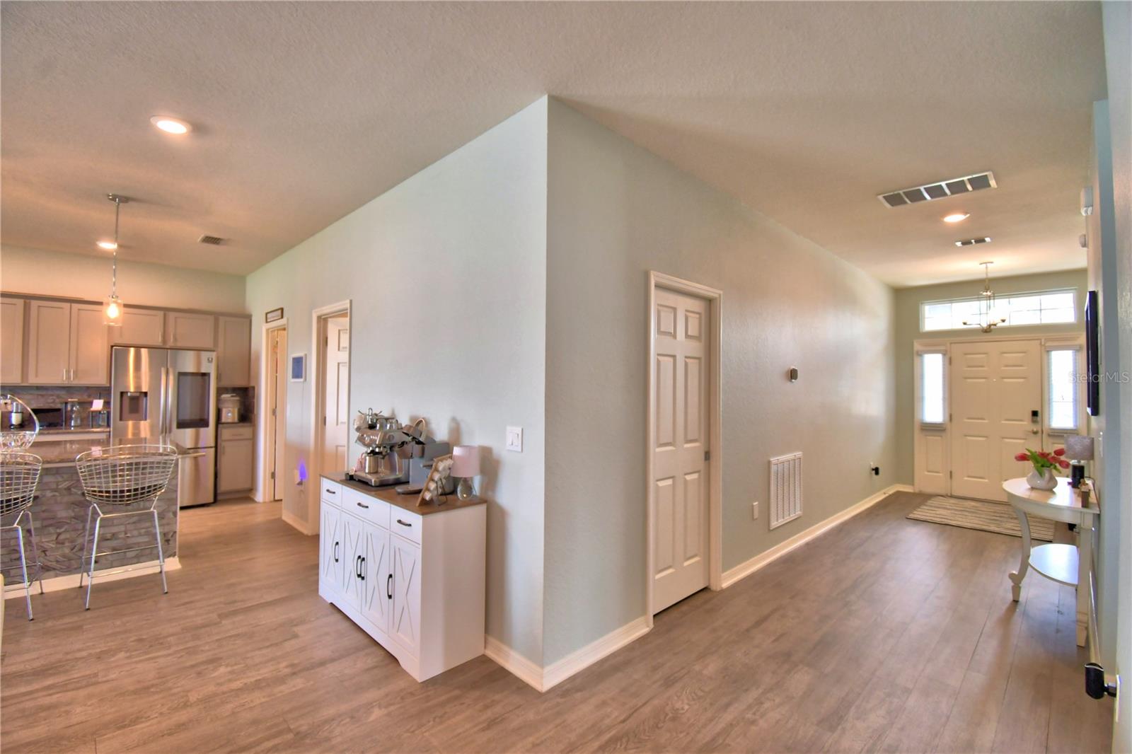 4340 REDING WAY, LAKELAND, FL, 33813