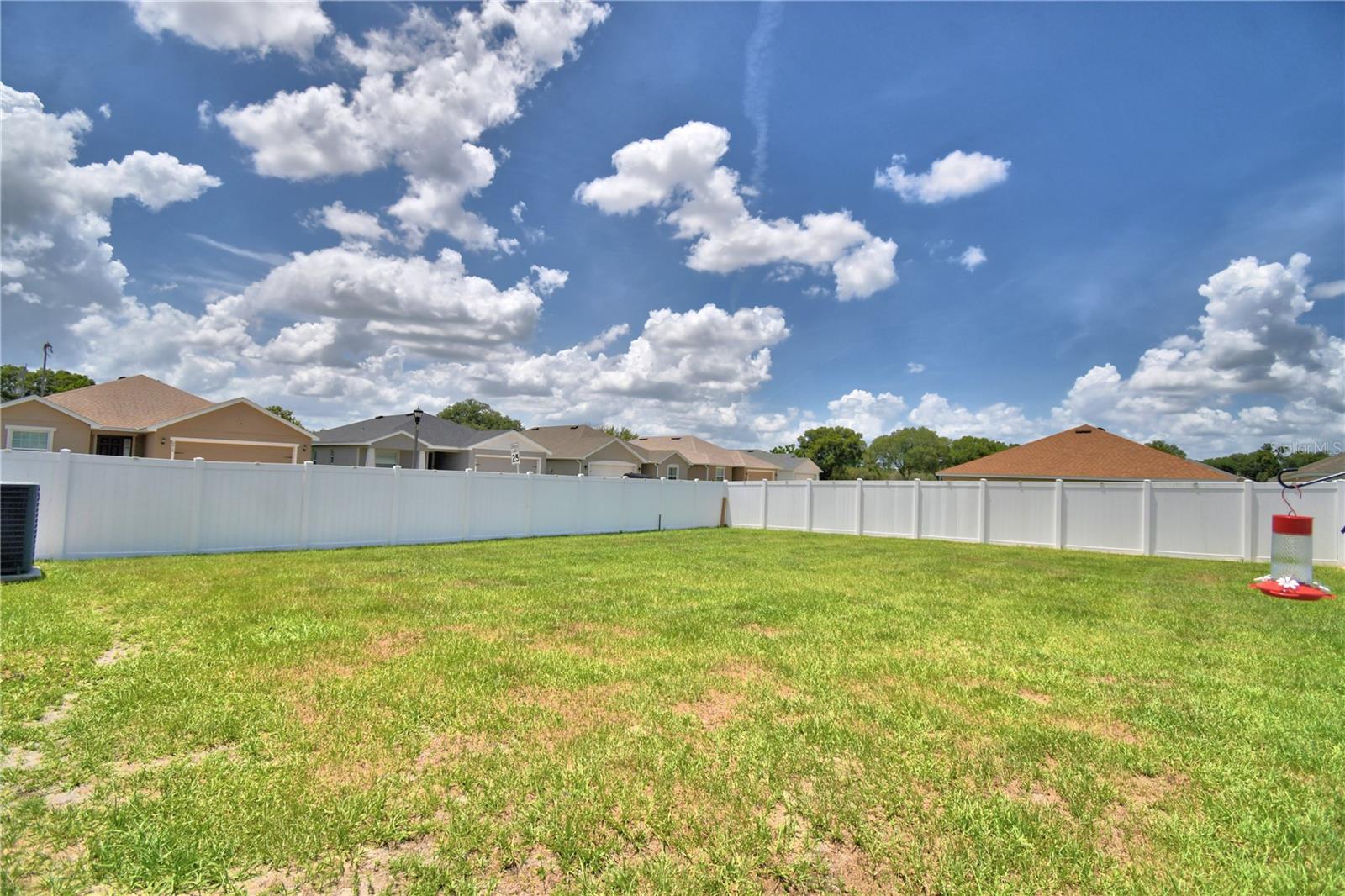 4340 REDING WAY, LAKELAND, FL, 33813