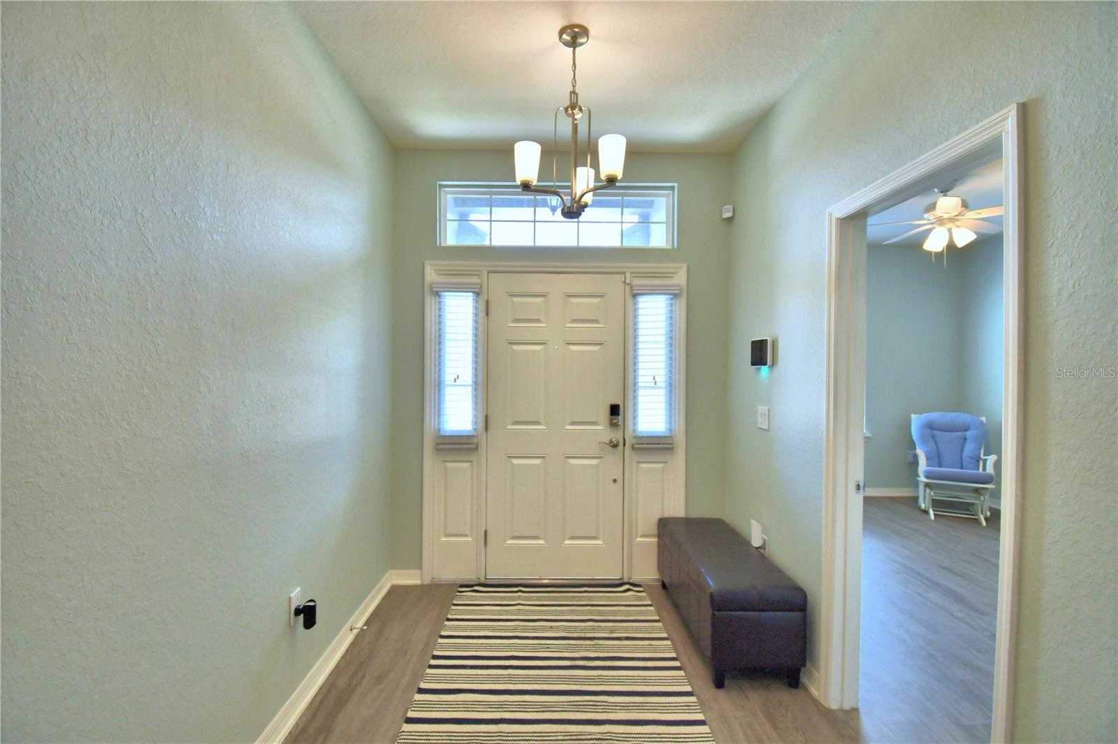 4340 REDING WAY, LAKELAND, FL, 33813