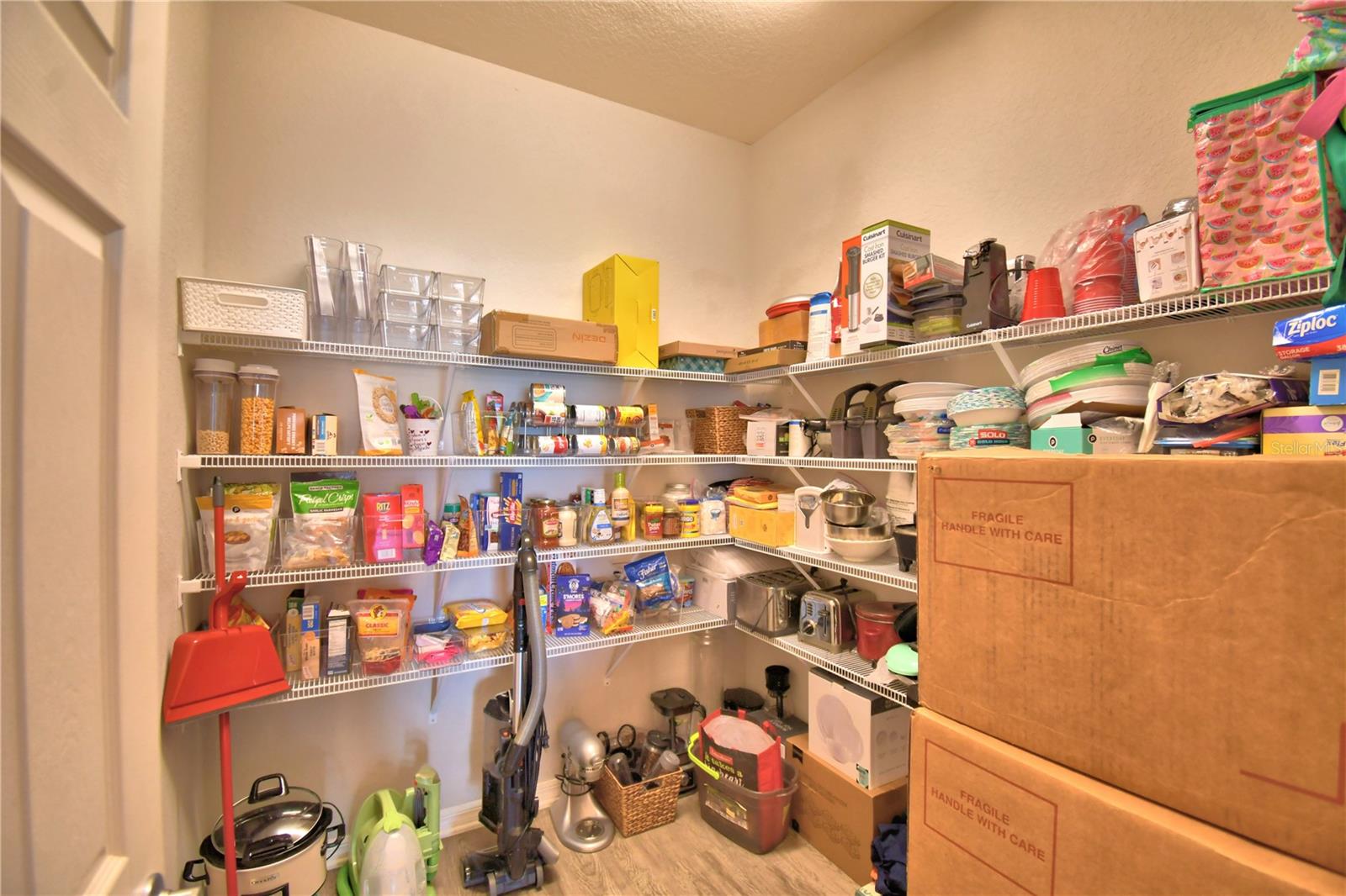 4340 REDING WAY, LAKELAND, FL, 33813