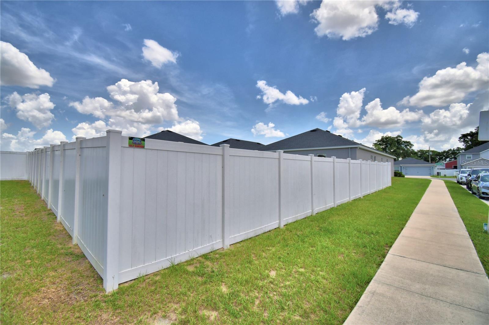 4340 REDING WAY, LAKELAND, FL, 33813