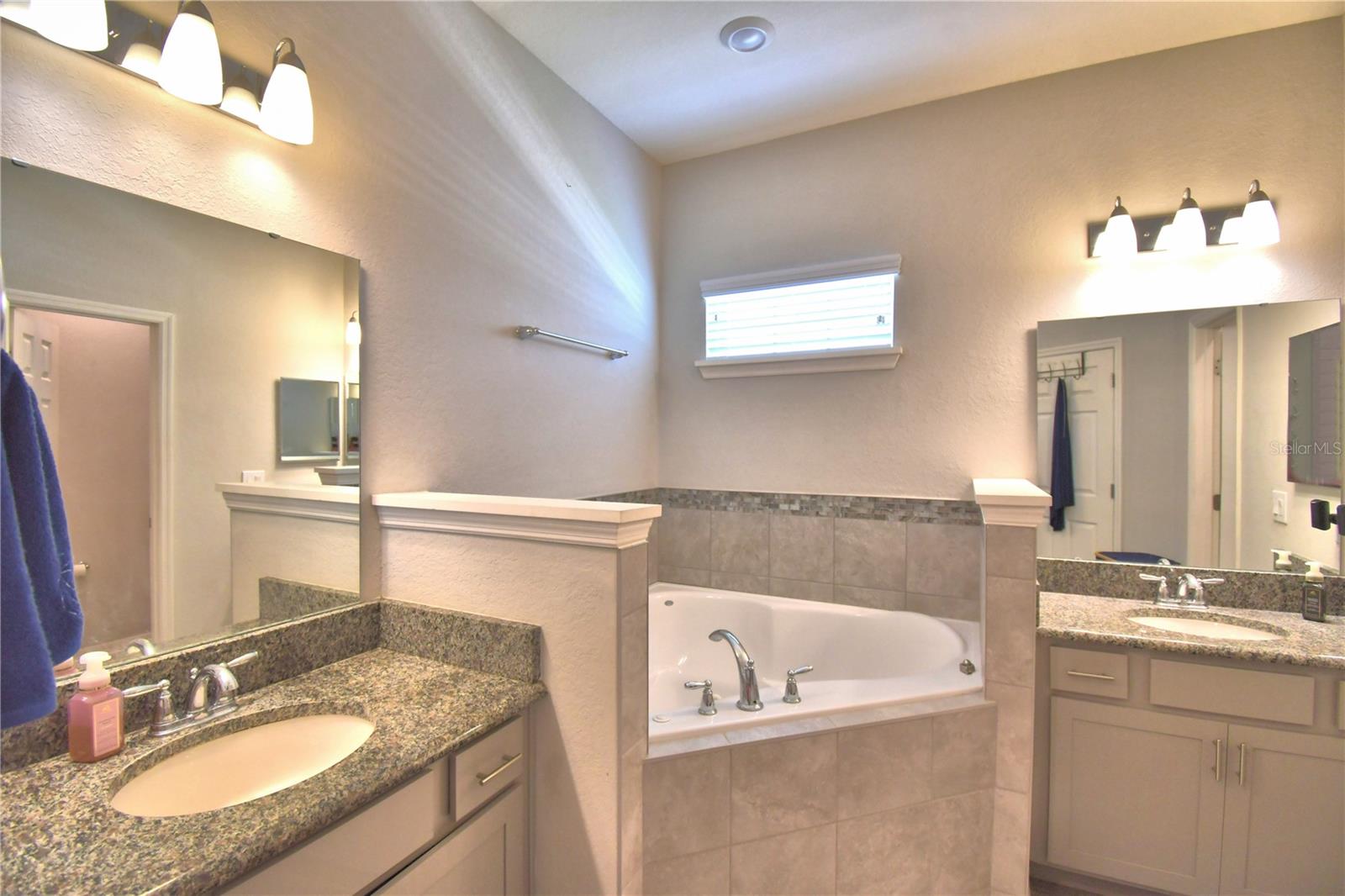 4340 REDING WAY, LAKELAND, FL, 33813