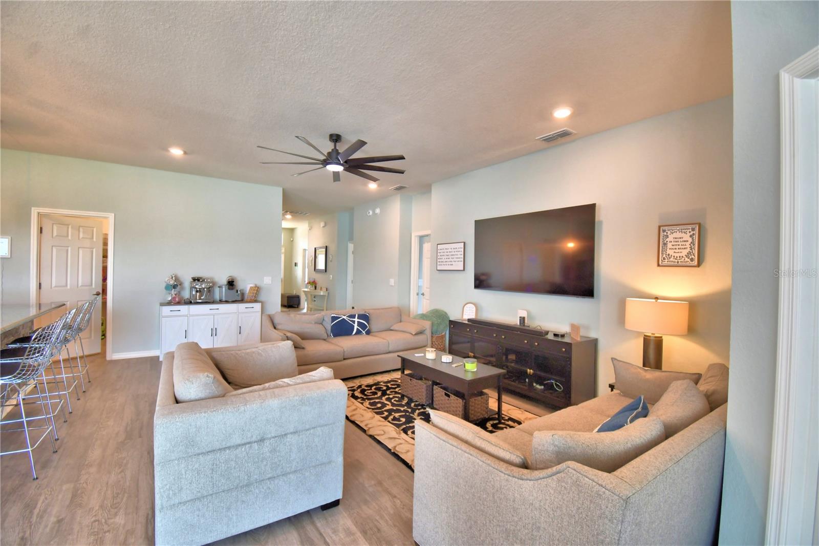 4340 REDING WAY, LAKELAND, FL, 33813