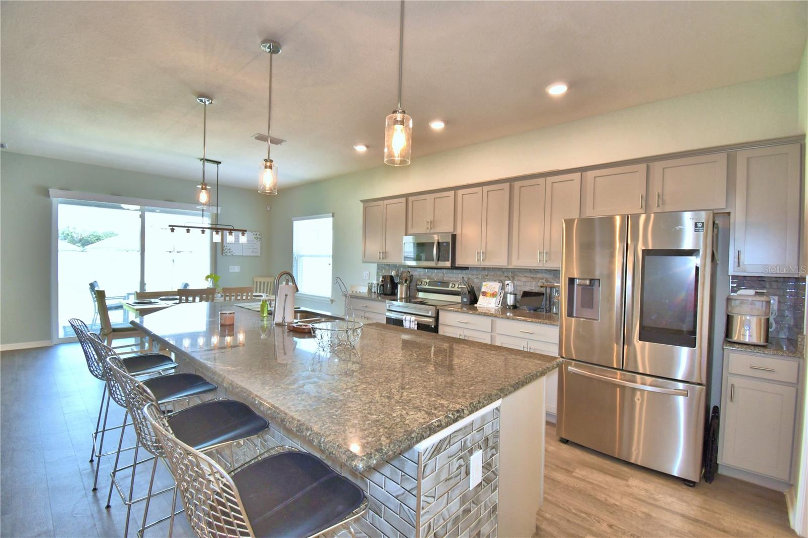 4340 REDING WAY, LAKELAND, FL, 33813