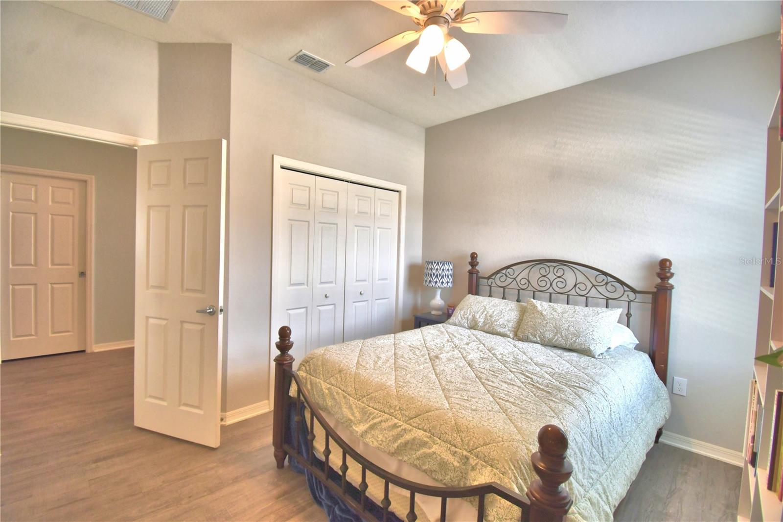 4340 REDING WAY, LAKELAND, FL, 33813