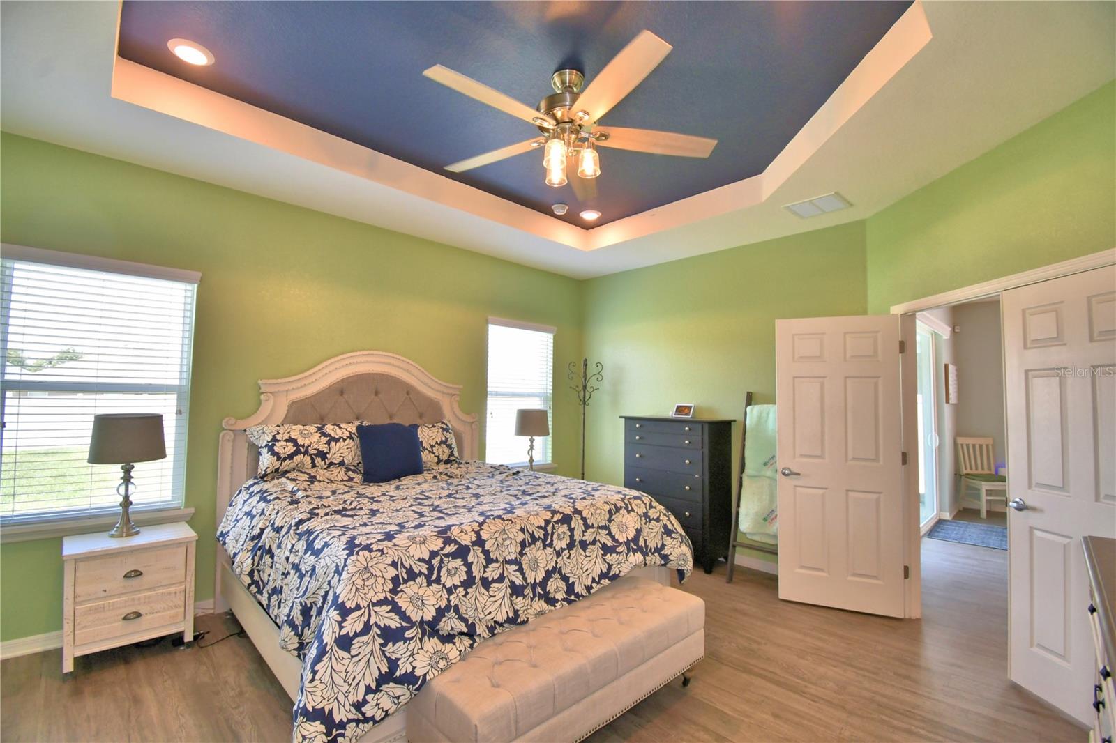 4340 REDING WAY, LAKELAND, FL, 33813