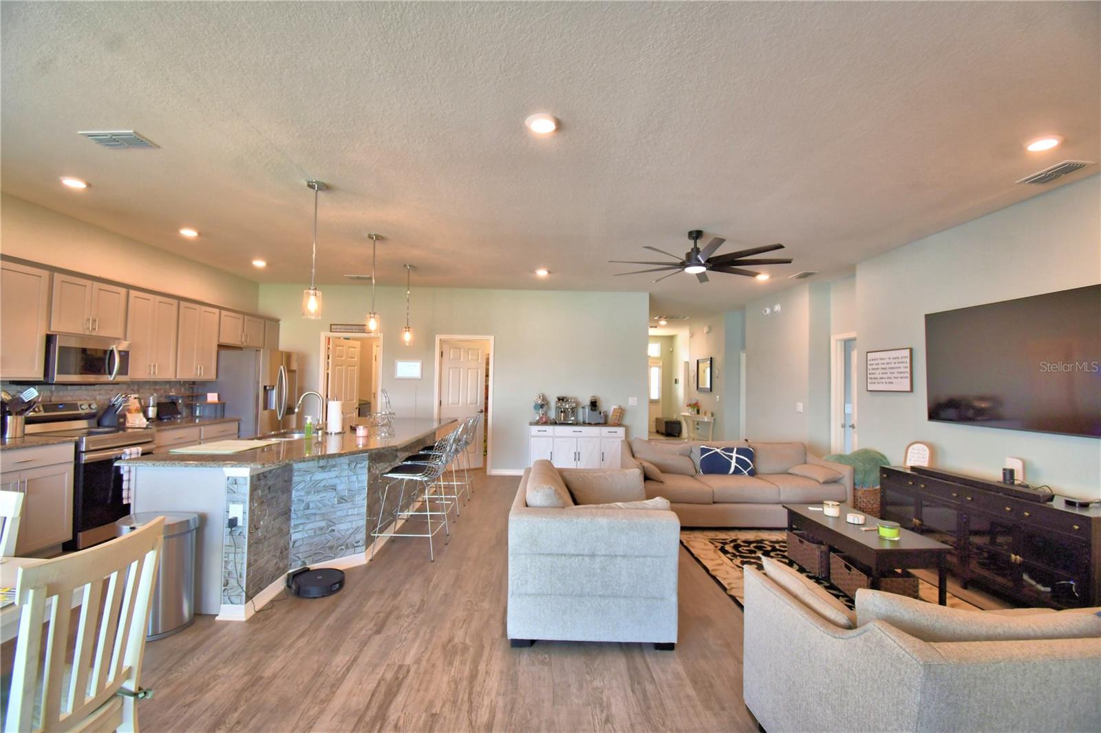 4340 REDING WAY, LAKELAND, FL, 33813
