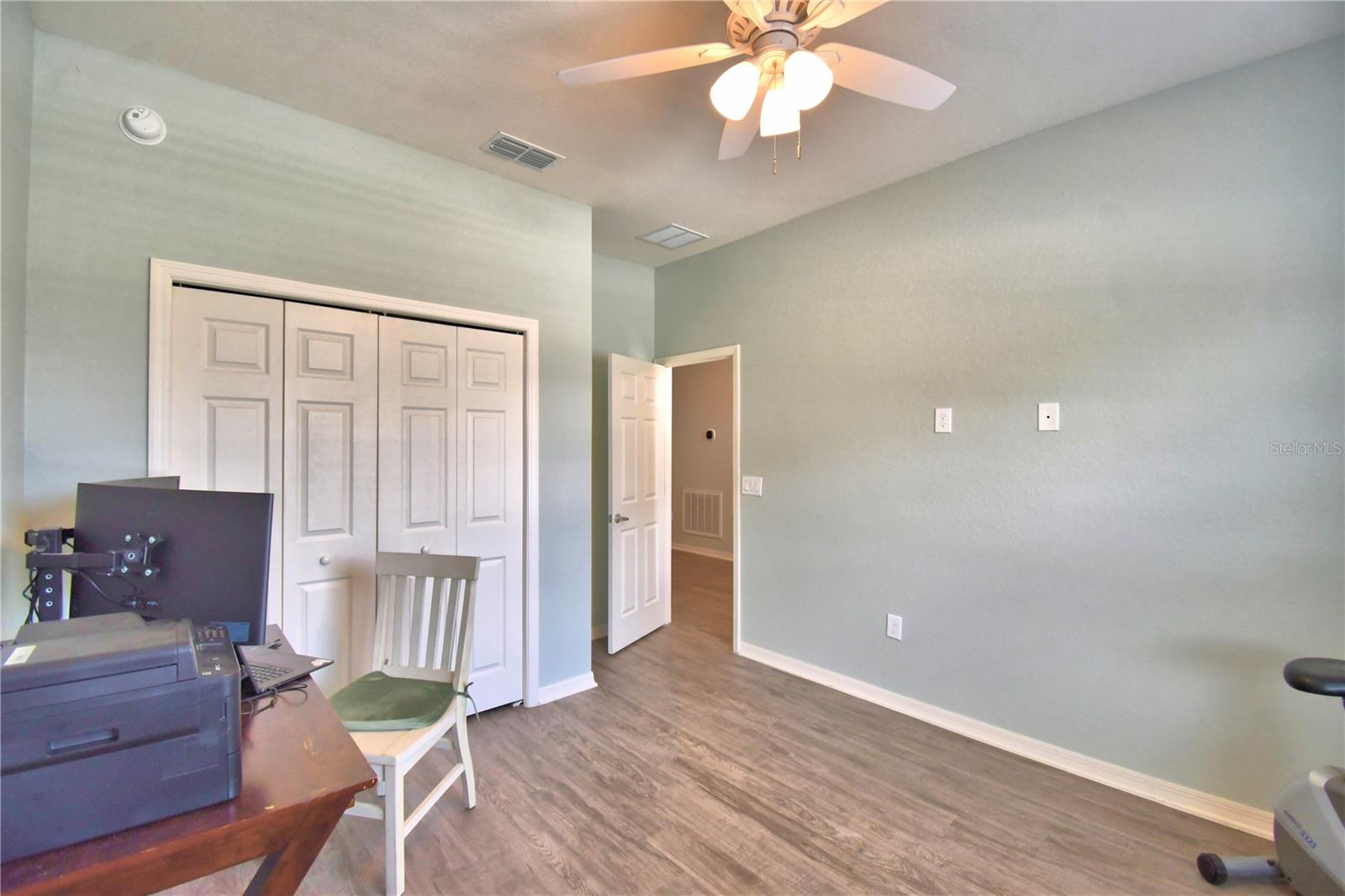 4340 REDING WAY, LAKELAND, FL, 33813