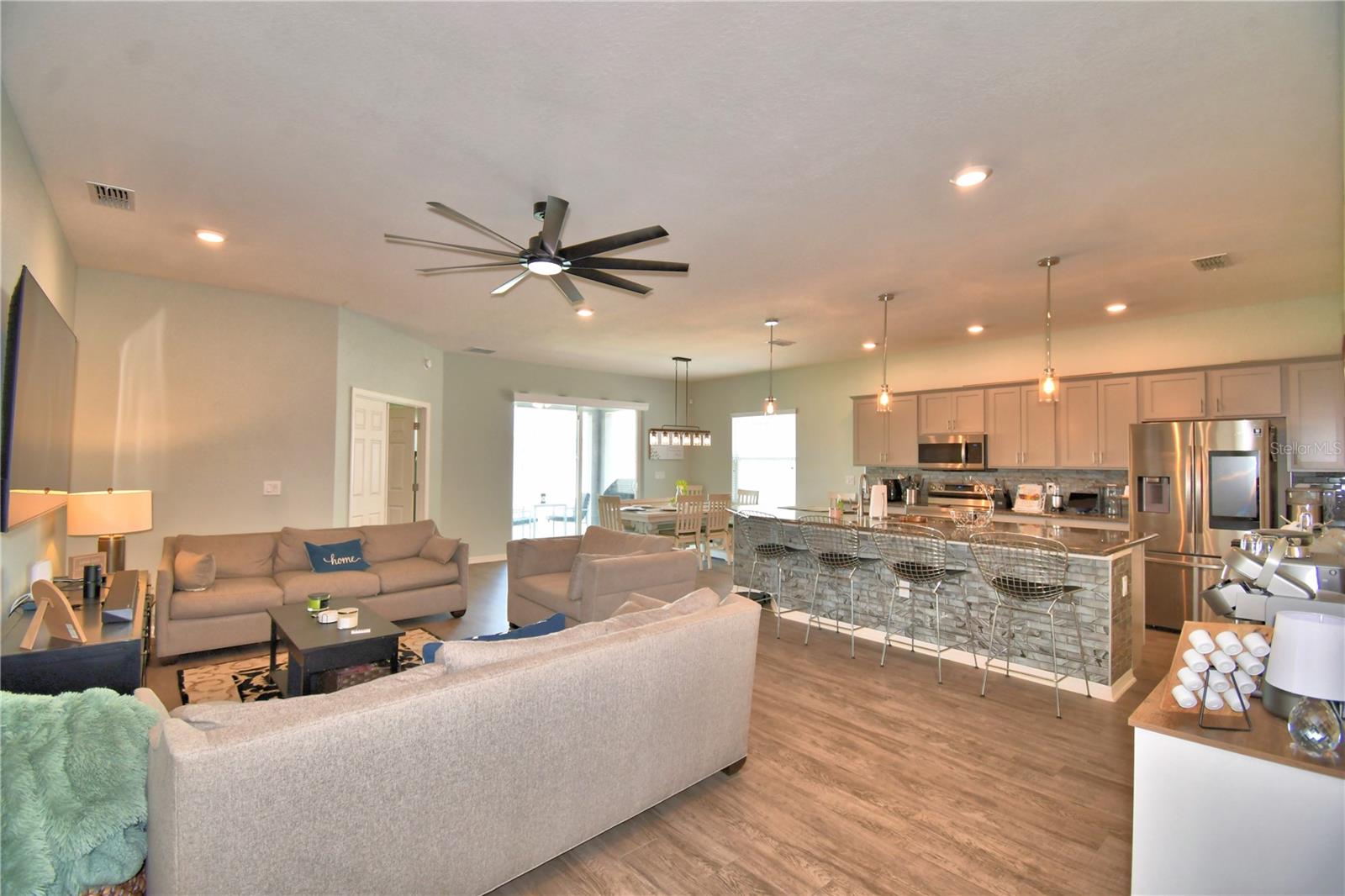 4340 REDING WAY, LAKELAND, FL, 33813