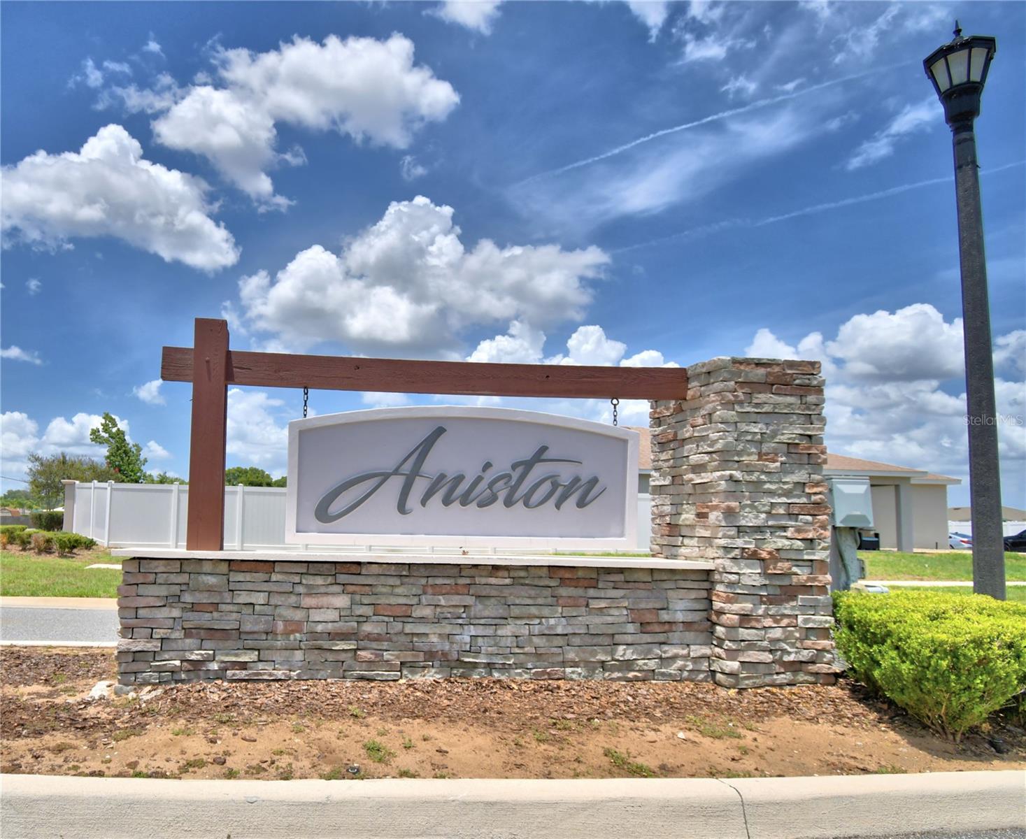4340 REDING WAY, LAKELAND, FL, 33813