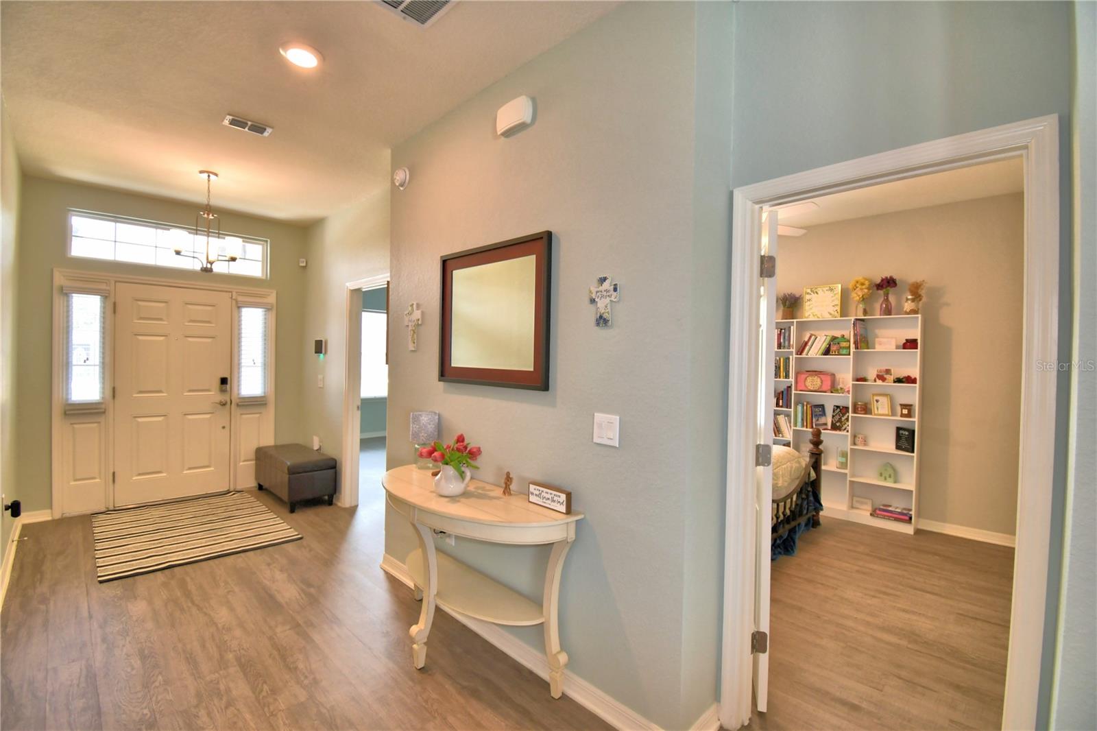 4340 REDING WAY, LAKELAND, FL, 33813