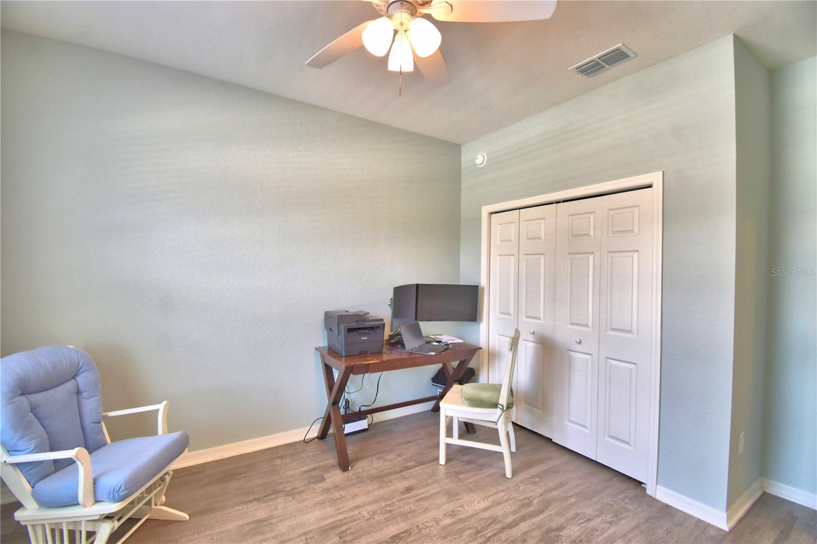 4340 REDING WAY, LAKELAND, FL, 33813