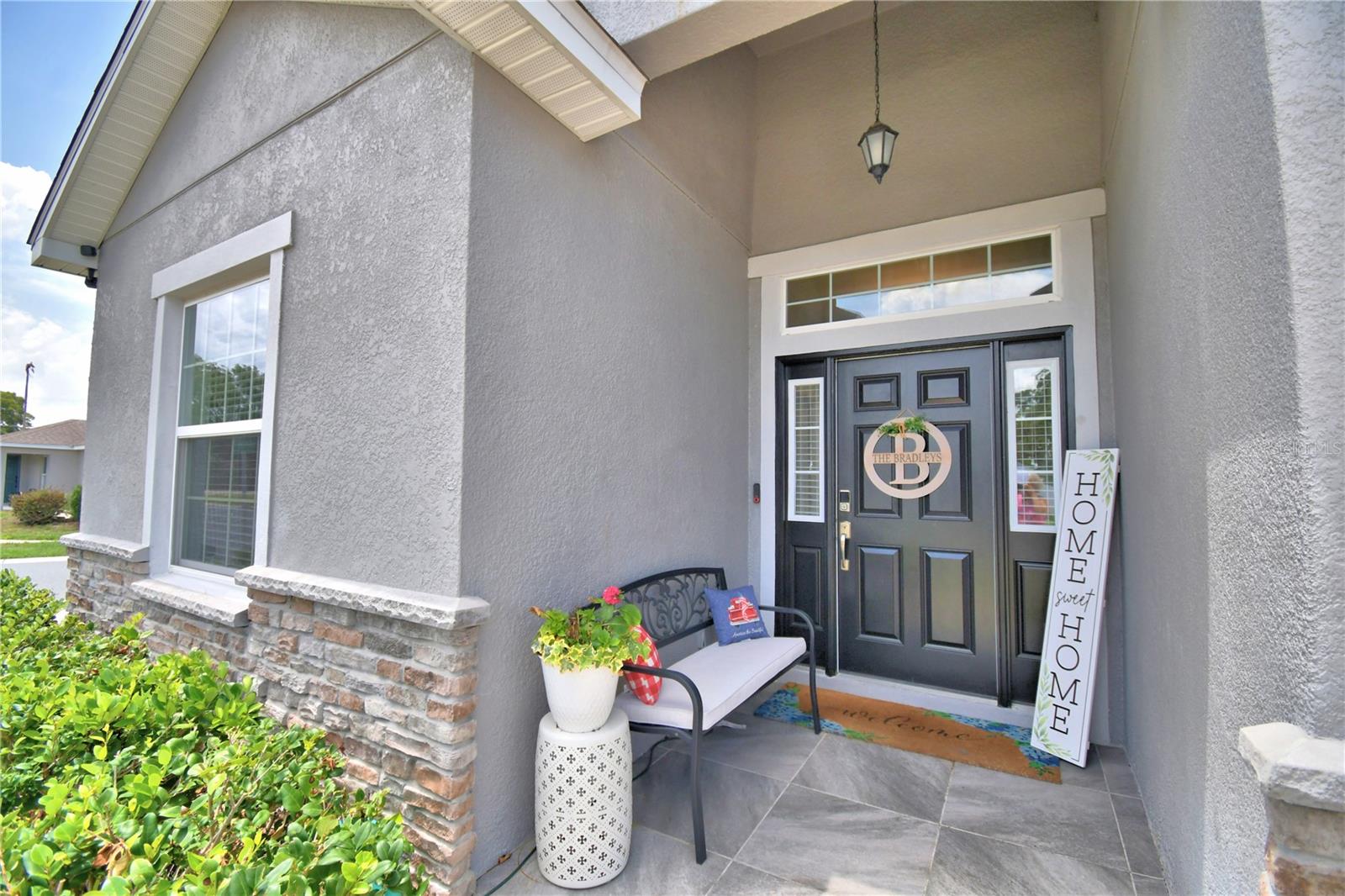 4340 REDING WAY, LAKELAND, FL, 33813