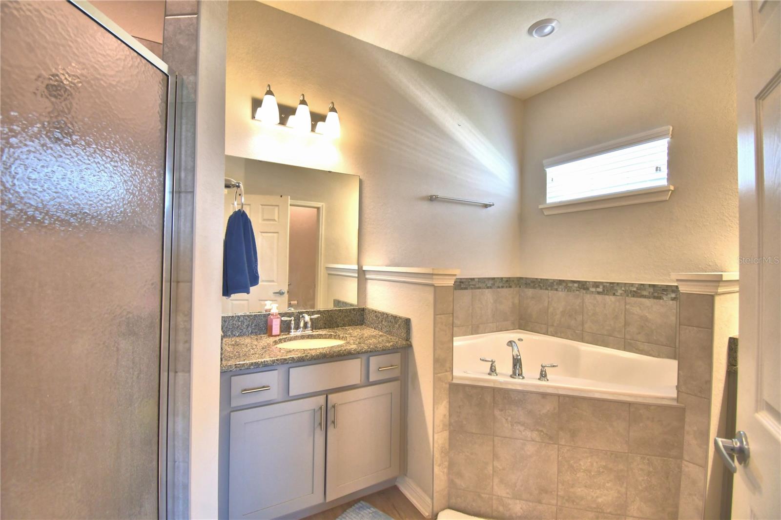 4340 REDING WAY, LAKELAND, FL, 33813