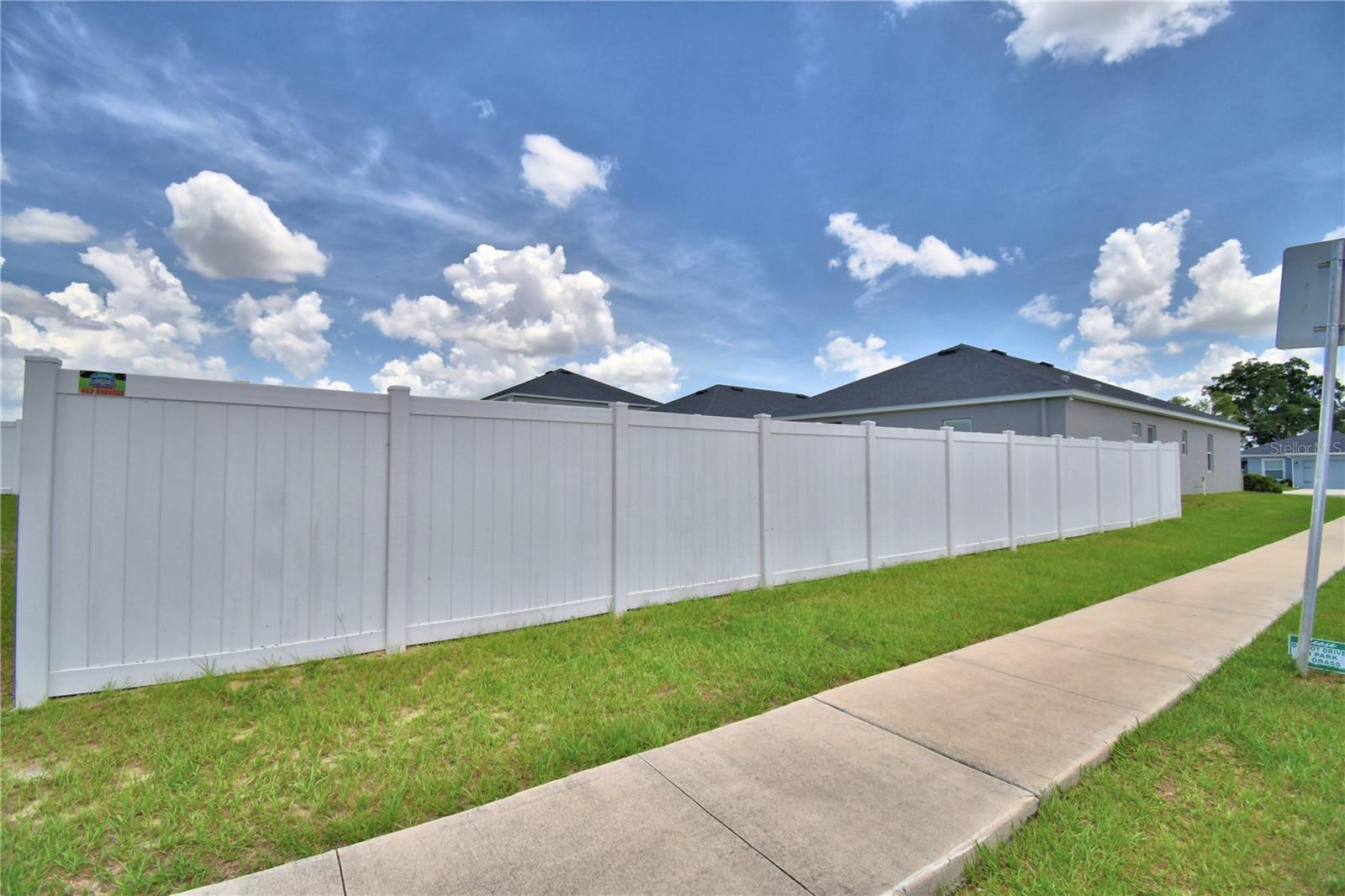 4340 REDING WAY, LAKELAND, FL, 33813