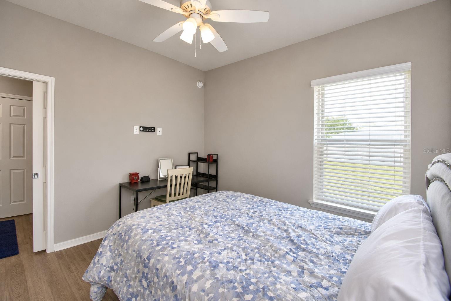4340 REDING WAY, LAKELAND, FL, 33813