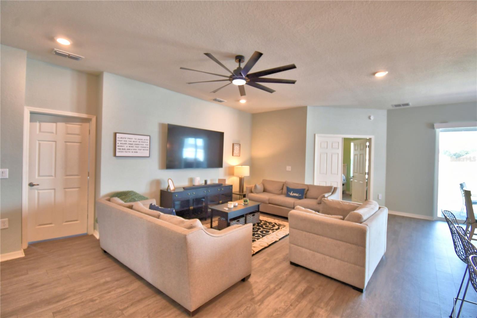 4340 REDING WAY, LAKELAND, FL, 33813