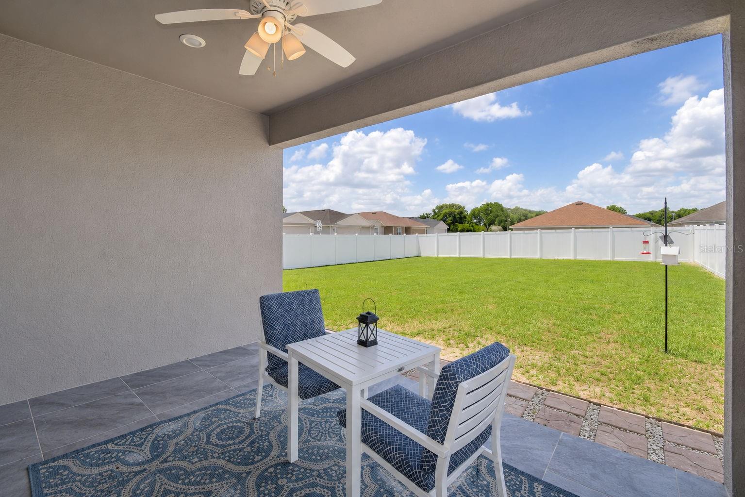 4340 REDING WAY, LAKELAND, FL, 33813