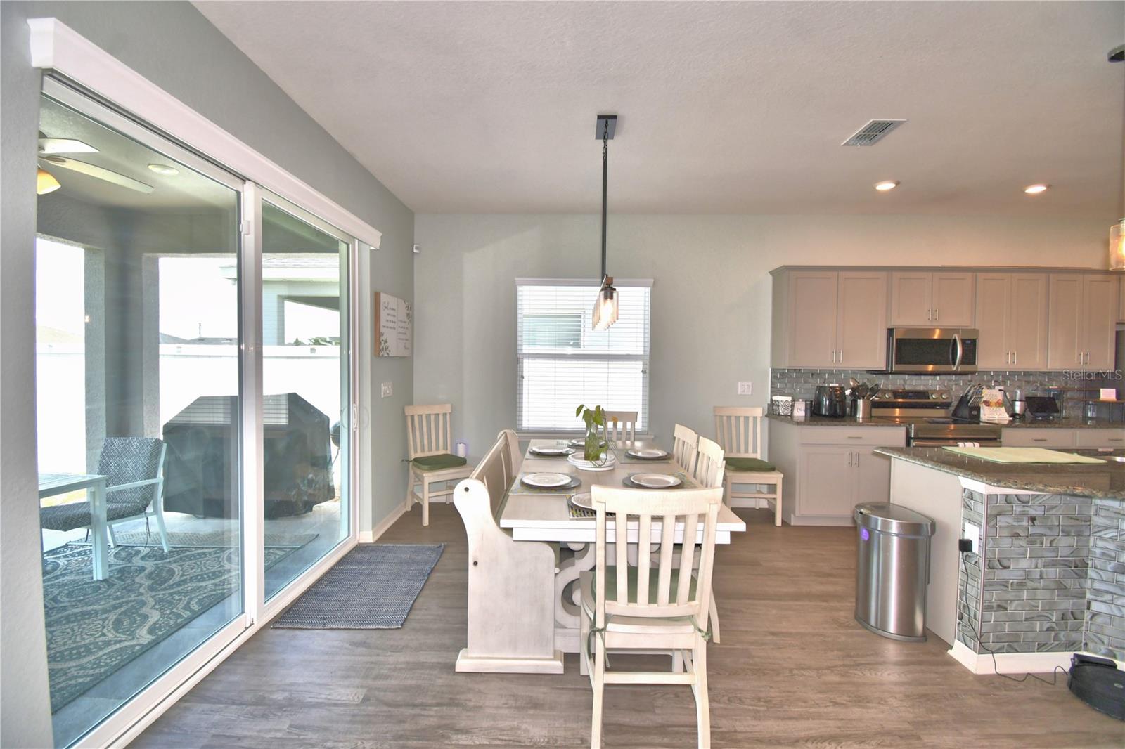 4340 REDING WAY, LAKELAND, FL, 33813