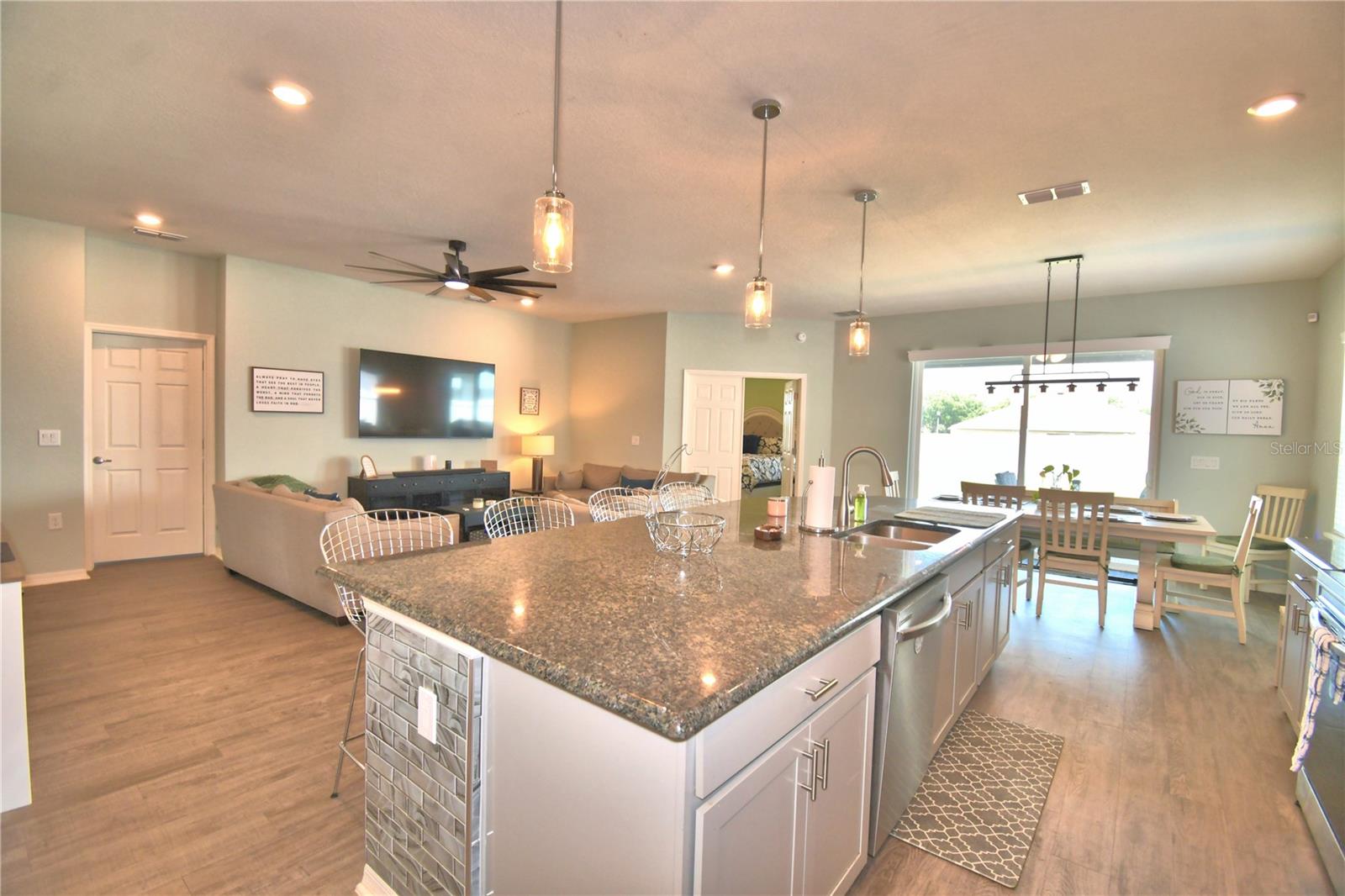 4340 REDING WAY, LAKELAND, FL, 33813