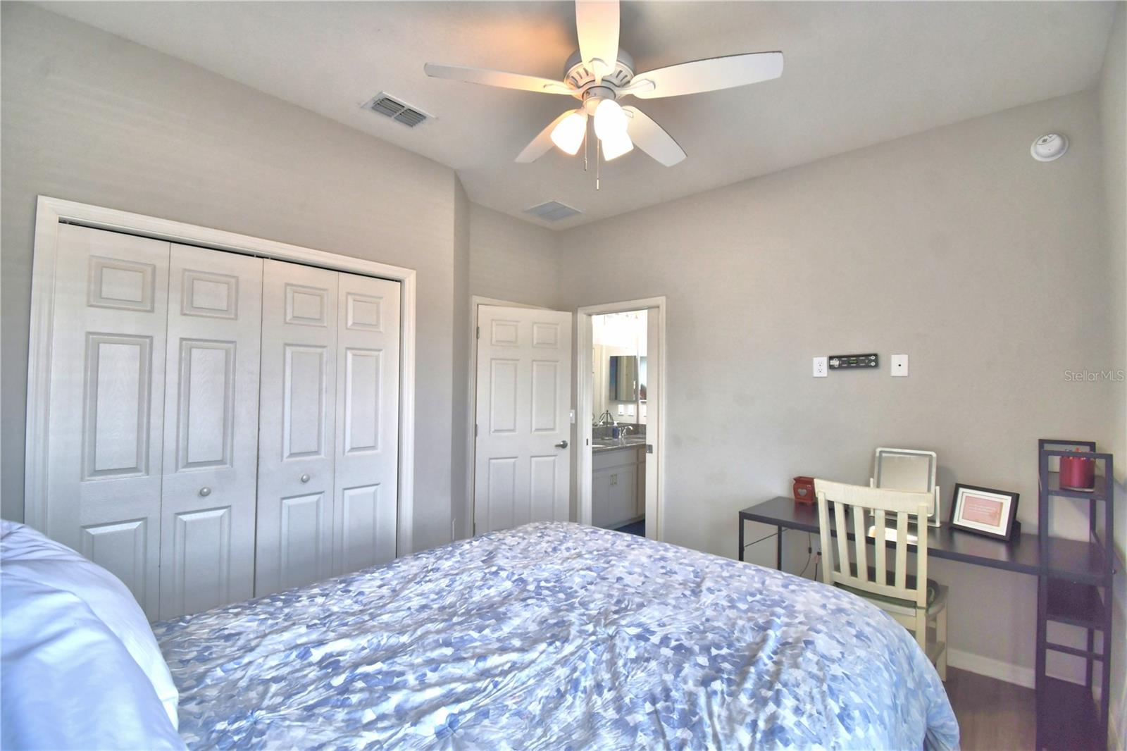 4340 REDING WAY, LAKELAND, FL, 33813
