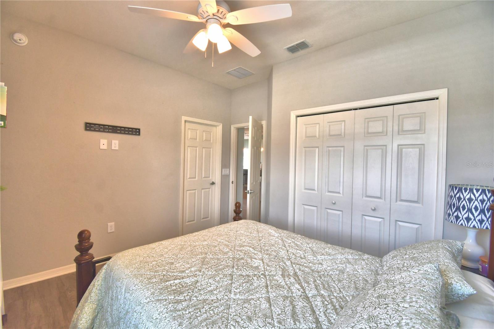 4340 REDING WAY, LAKELAND, FL, 33813
