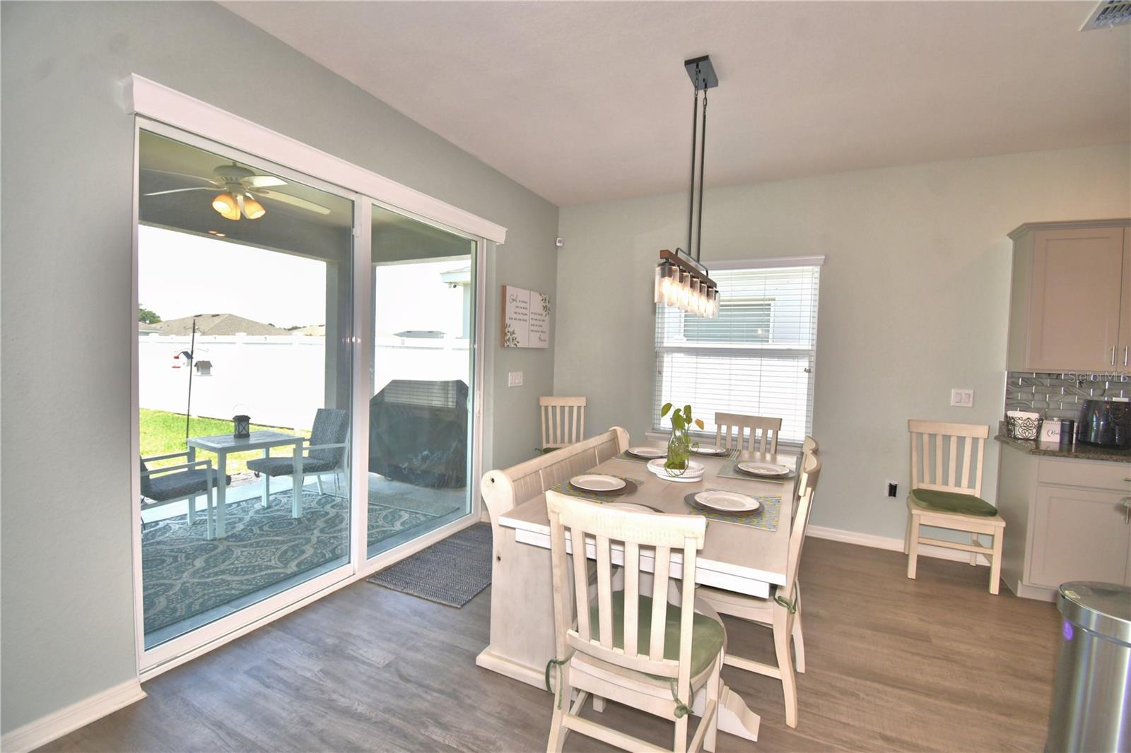4340 REDING WAY, LAKELAND, FL, 33813
