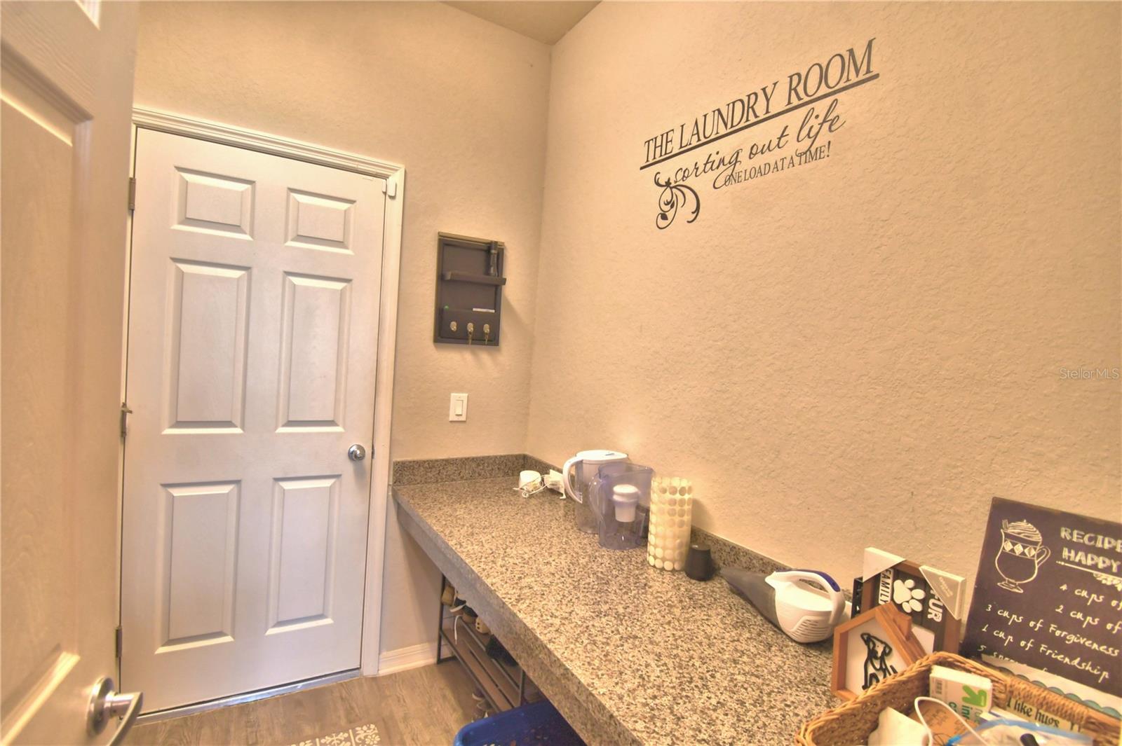 4340 REDING WAY, LAKELAND, FL, 33813