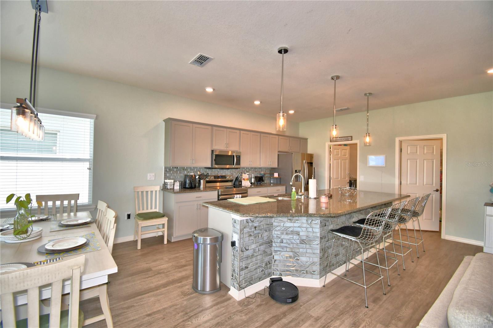 4340 REDING WAY, LAKELAND, FL, 33813