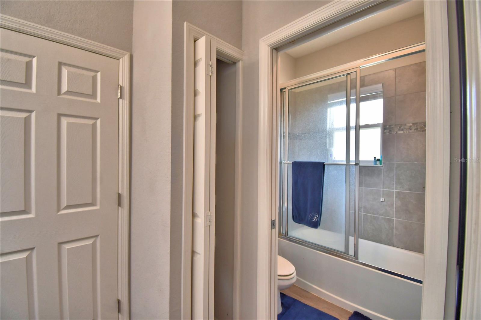4340 REDING WAY, LAKELAND, FL, 33813