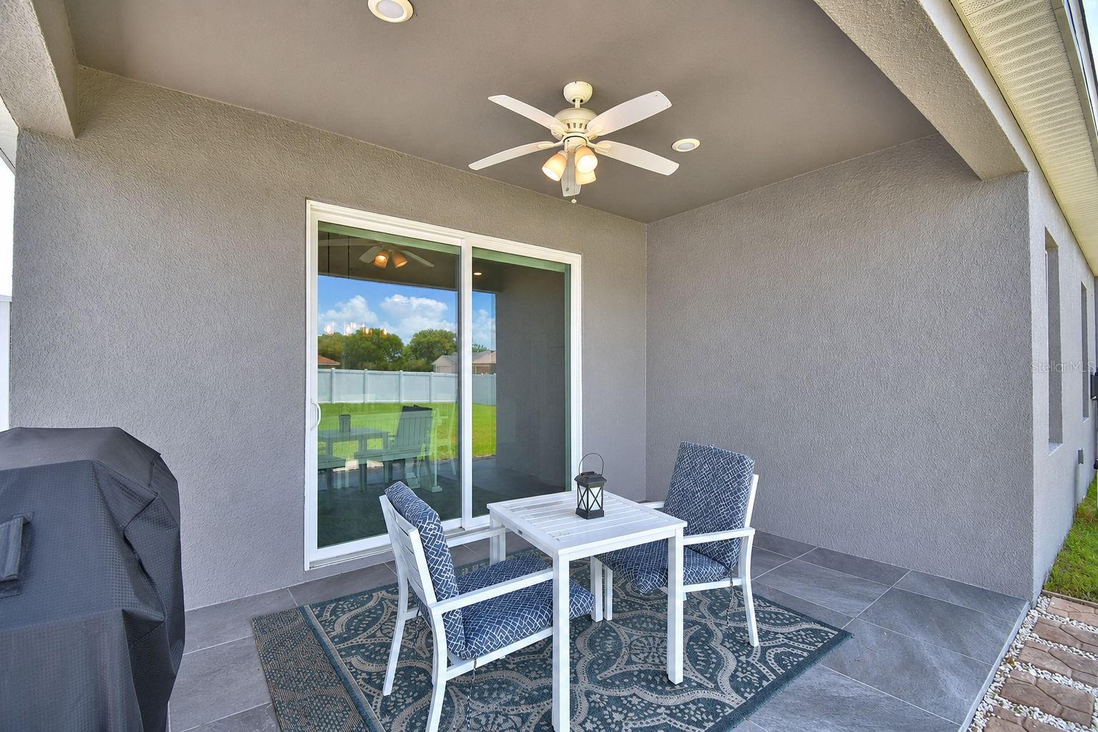 4340 REDING WAY, LAKELAND, FL, 33813