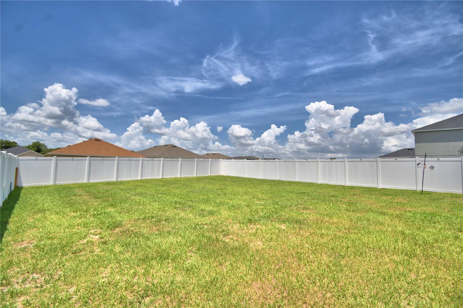 4340 REDING WAY, LAKELAND, FL, 33813